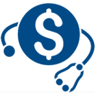 financial-health-icon