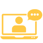 webinars-icon