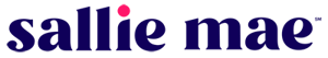 Sallie Mae_id7fn2kdLZ_400px