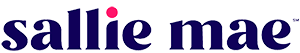 SallieMae_logo