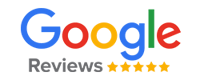 google-reviews