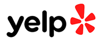 yelp