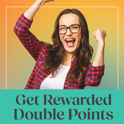 600x600-doublepoints