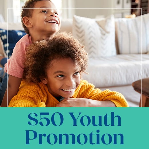 600x600-eNews-50-youth-promo