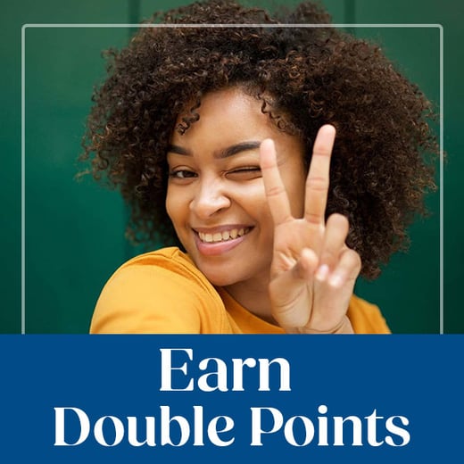 600x600-eNews-doublepoints