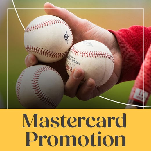600x600-eNews-mc-baseball