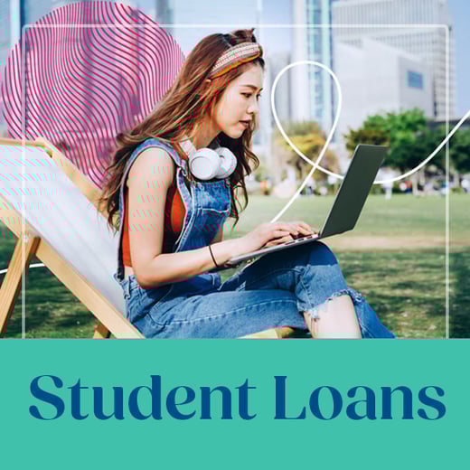 600x600-eNews-studentloans