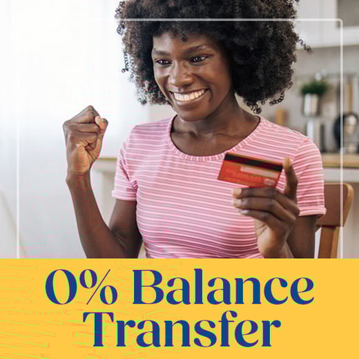 600x600-eNews-0-BalanceXfer