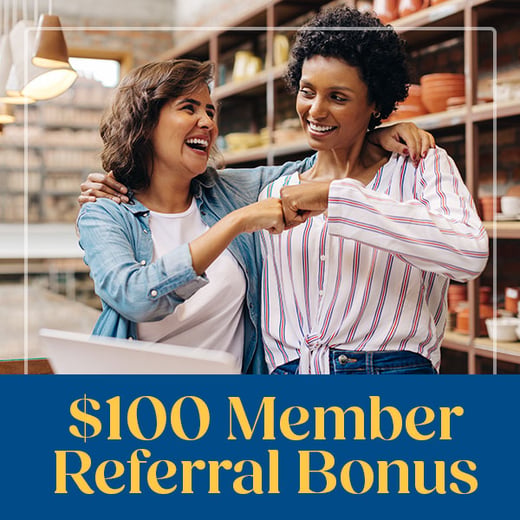 600x600-eNews-100refer