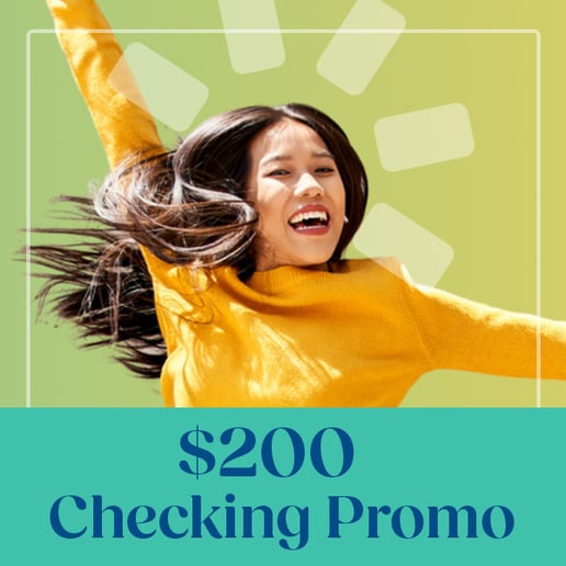 600x600-eNews-200checkingpromo
