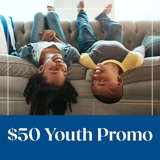 600x600-eNews-50-youthpromo