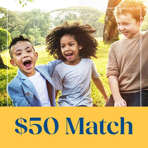 600x600-eNews-50youthmatch