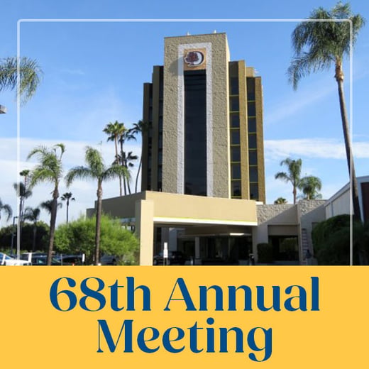 600x600-eNews-68meeting