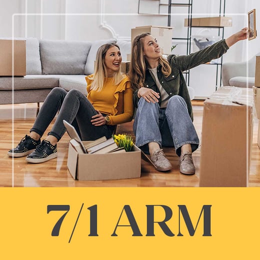 600x600-eNews-7-1-ARM