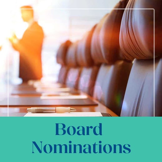 600x600-eNews-Board
