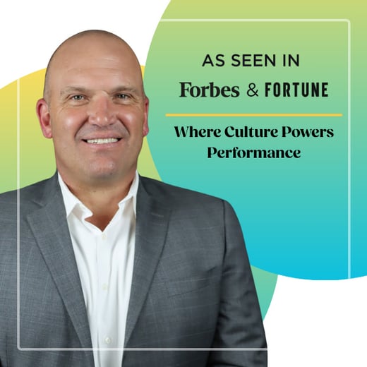 600x600-eNews-Mike-Forbes1
