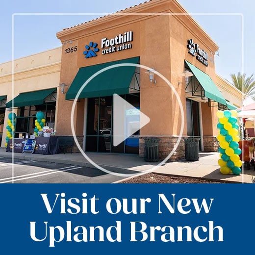 600x600-eNews-UplandBranch-visit
