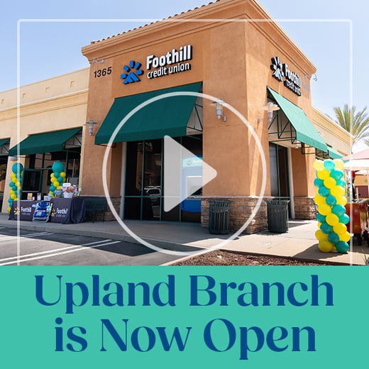600x600-eNews-UplandBranch1-new