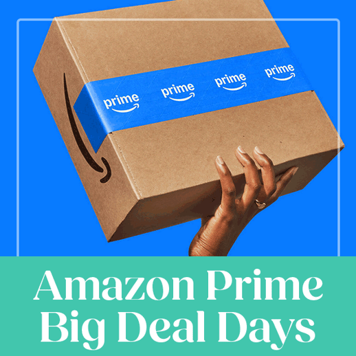 600x600-eNews-amazonprime