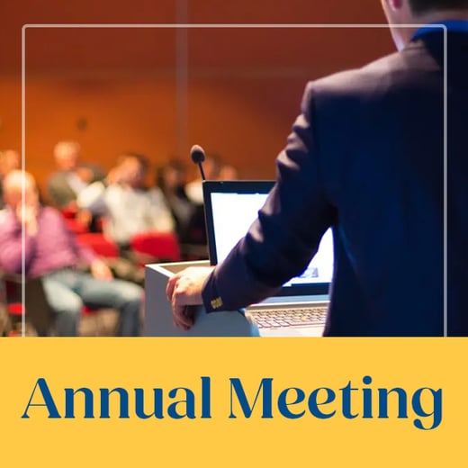 600x600-eNews-annualmeeting