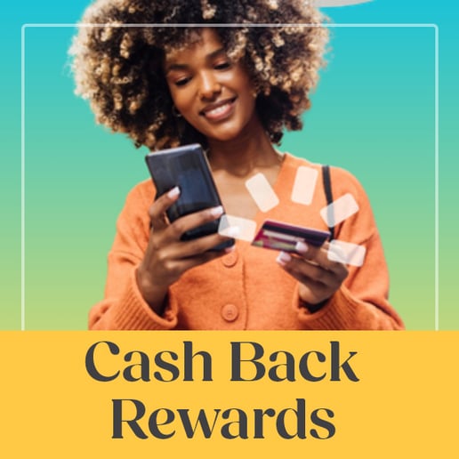 600x600-eNews-cashback