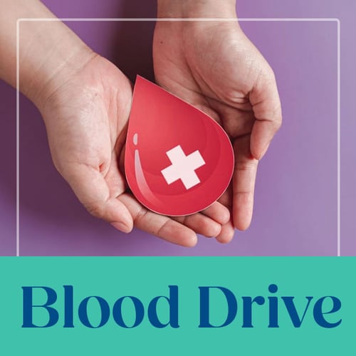 600x600-eNews-blood-drive