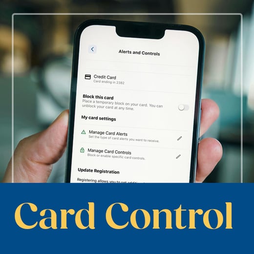 600x600-eNews-card-control-phone