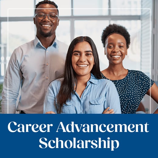 600x600-eNews-careeradvschol