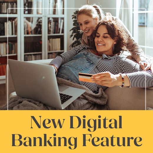 600x600-eNews-digital-card-issuance