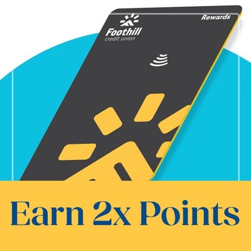 600x600-eNews-doublepoints1