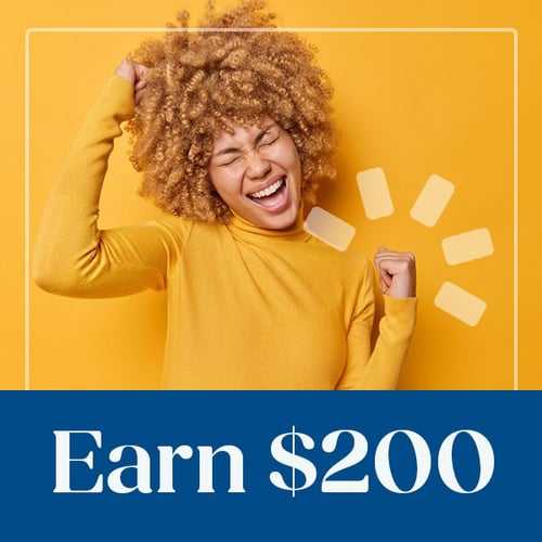 600x600-eNews-earn2001