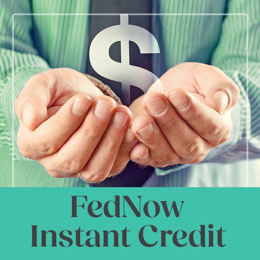 600x600-eNews-fednow