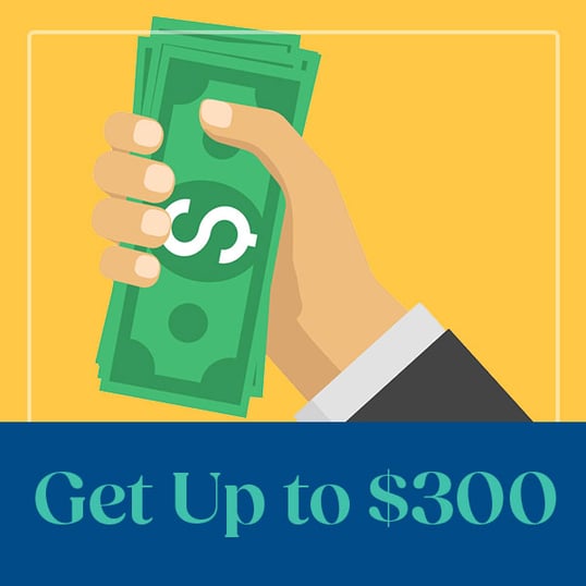 600x600-eNews-get300