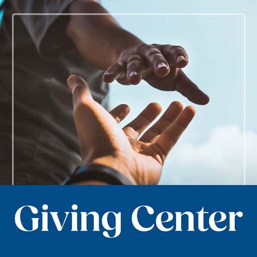 600x600-eNews-giving-center