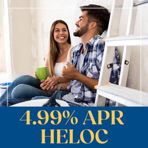 600x600-eNews-heloc499-1