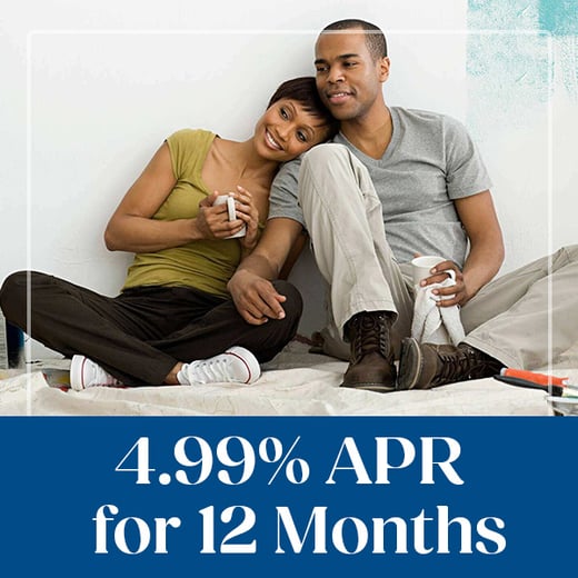 600x600-eNews-heloc499