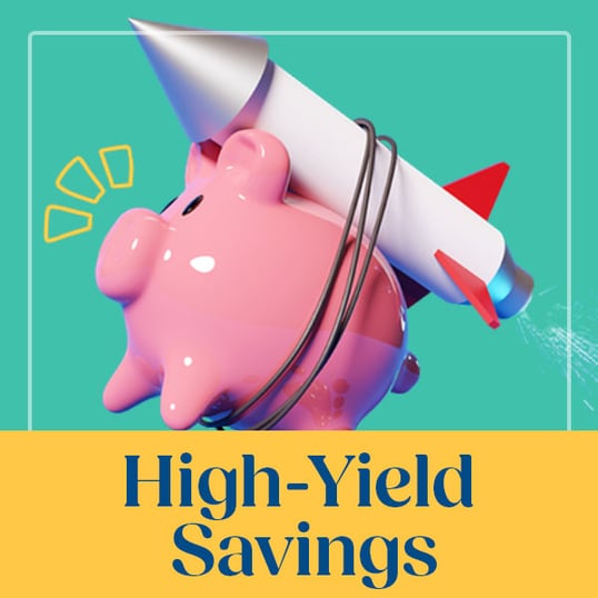 600x600-eNews-high-yield-savings