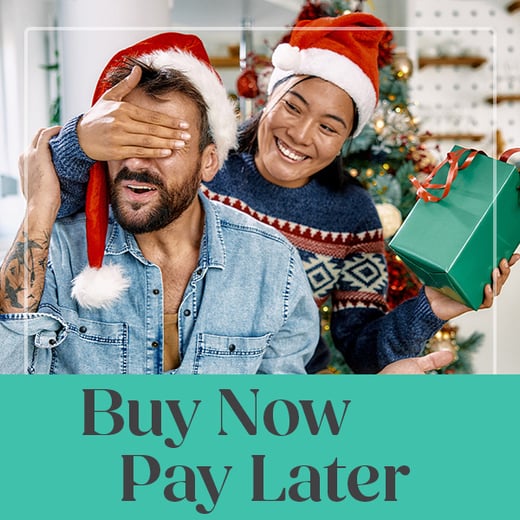 600x600-eNews-holiday-bnpl1