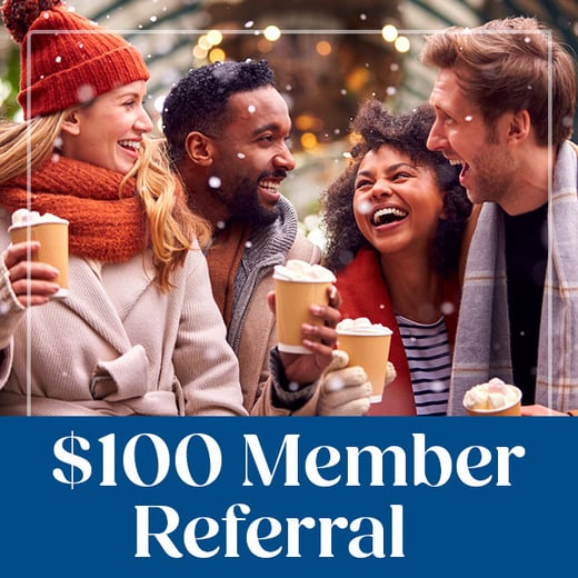 600x600-eNews-holiday-referral
