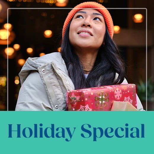 600x600-eNews-holidayloan-1