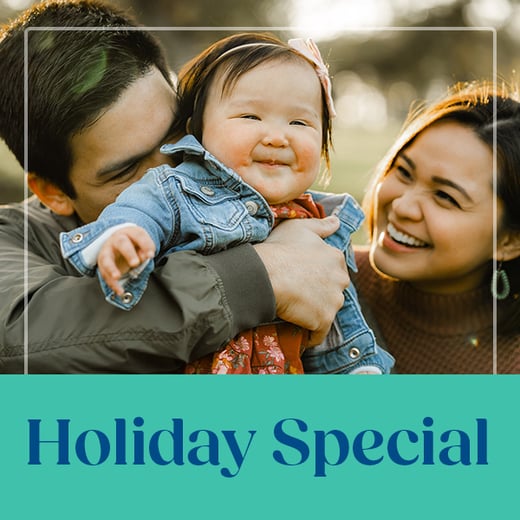 600x600-eNews-holidayloan1-1