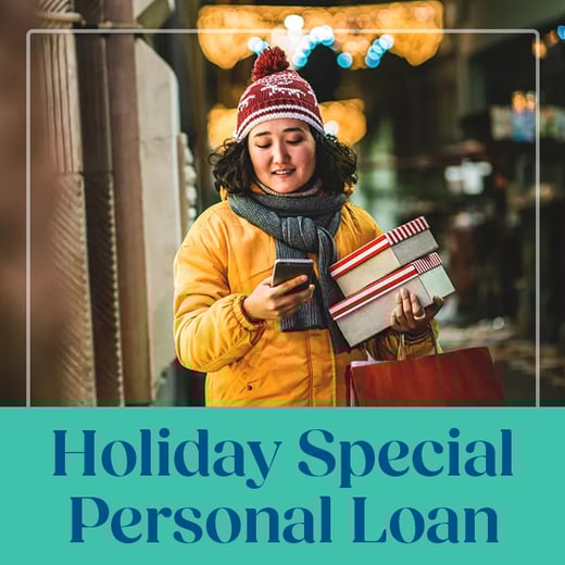 600x600-eNews-holidayspecial-1