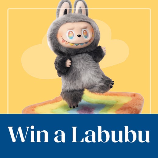 600x600-eNews-labubu-1