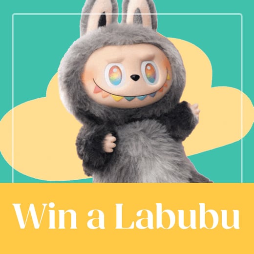 600x600-eNews-labubu-2
