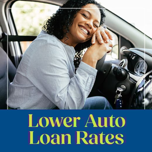 600x600-eNews-lowrates