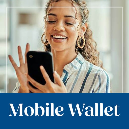 600x600-eNews-mobilewallet