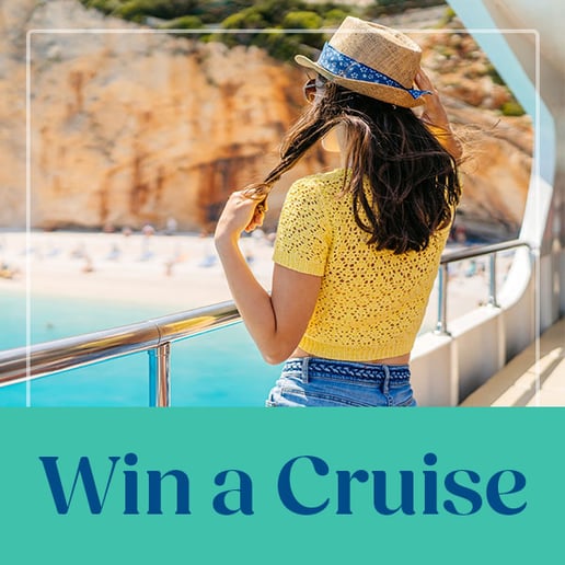 600x600-eNews-mortgage-cruise