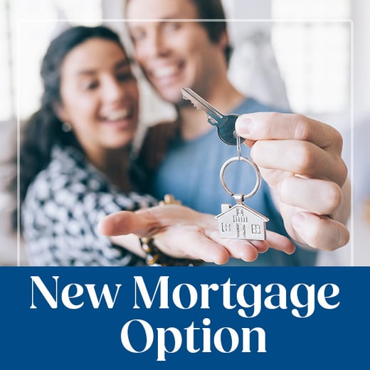 600x600-eNews-mortgage-generic