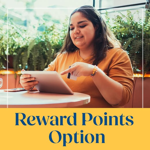 600x600-eNews-rewardpoints-option
