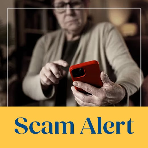 600x600-eNews-scamalert-1